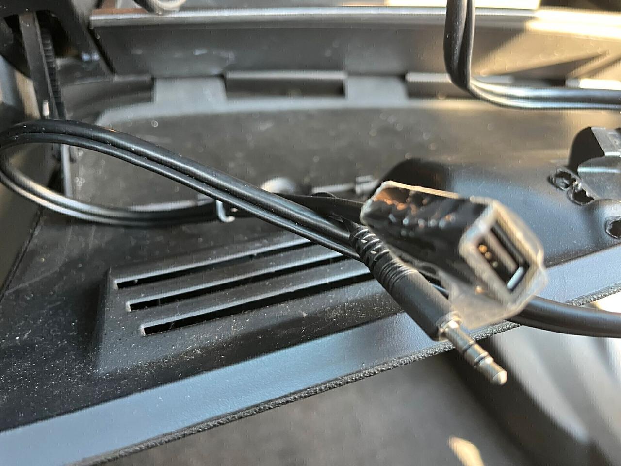 Fiat Punto 1.2 8V 5 porte Lounge