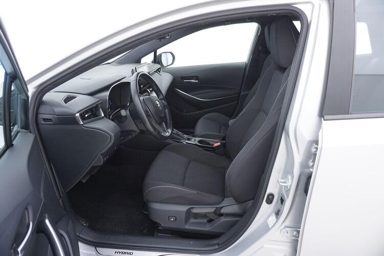 Toyota Corolla Hybrid Business BR749153 1.8 Full Hybrid 122CV