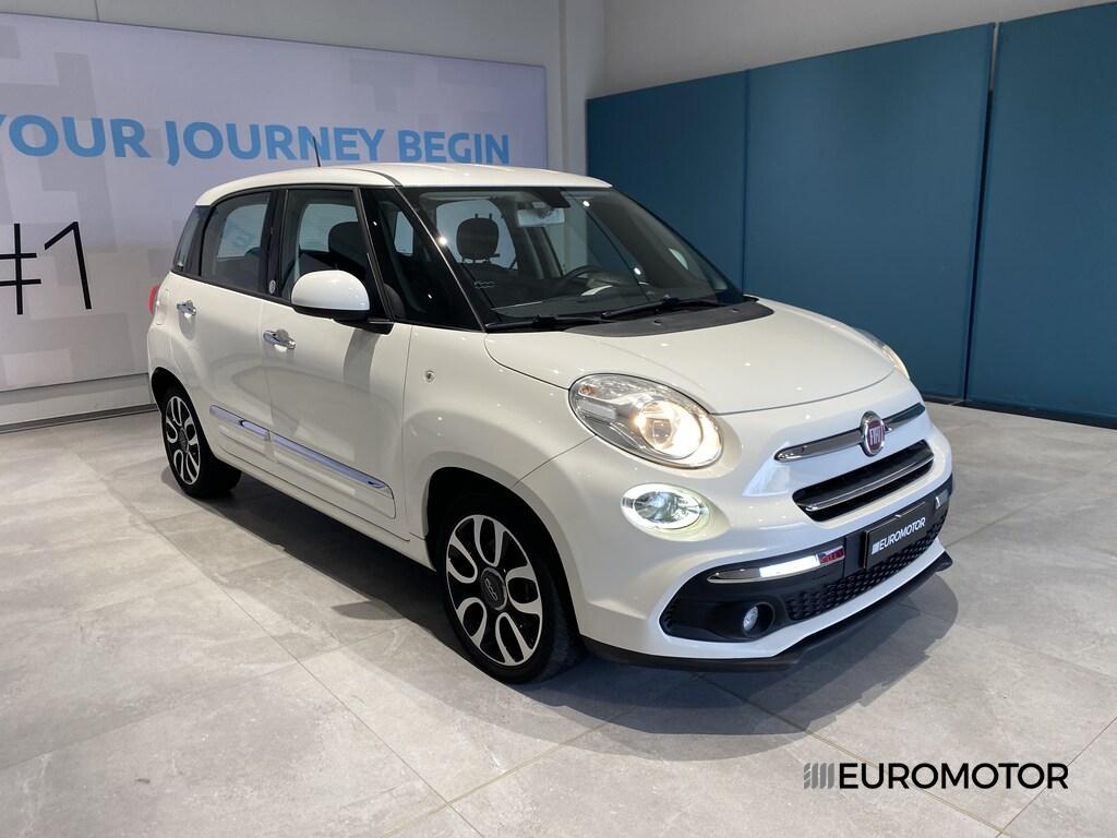 Fiat 500L 1.6 Multijet Urban