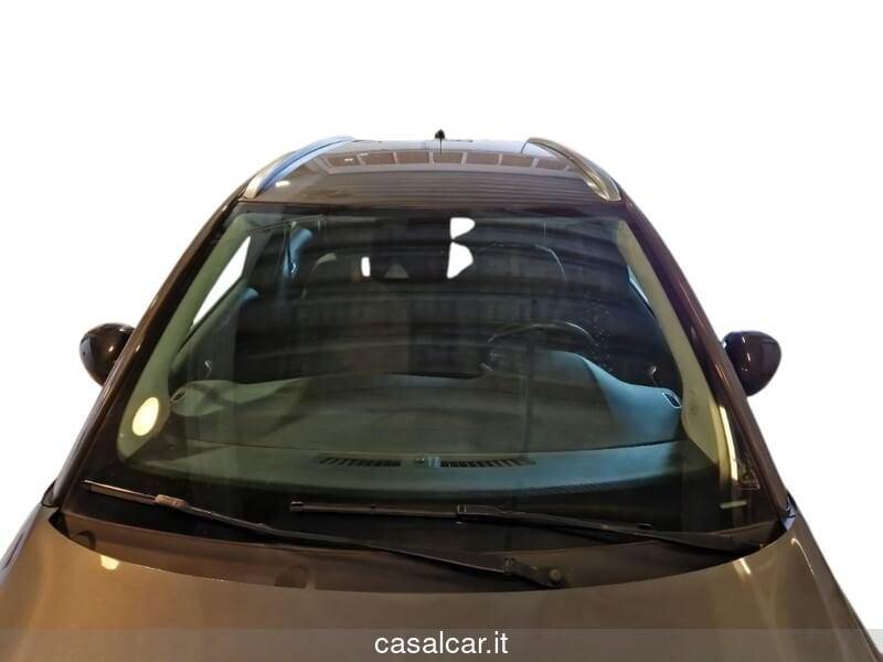 Opel Crossland Crossland 1.5 ECOTEC D 120 CV Start&Stop aut. Elegance 3 ANNI DI GARANZIA KM ILLIMITATI PARI ALLA NU