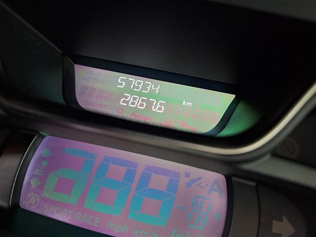 Renault Captur 0.9 TCe Energy Sport Edition2