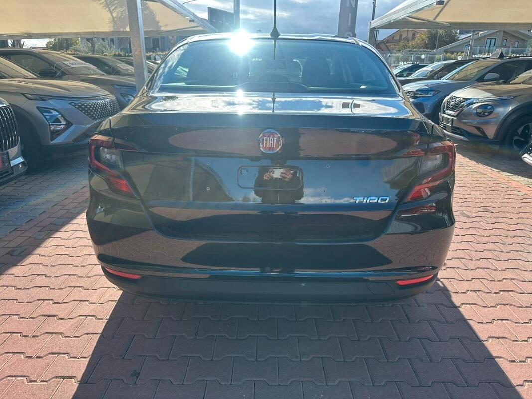 Fiat Tipo II 1.6 mjt Business s&s 130cv
