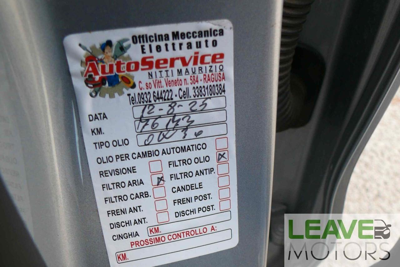 Audi Q2 1.6 TDI (M1373) OCCASIONE