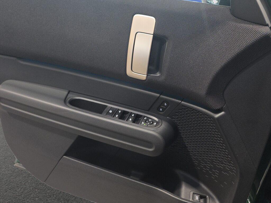 Mini Mini Countryman 2.0 48V D Classic Steptronic