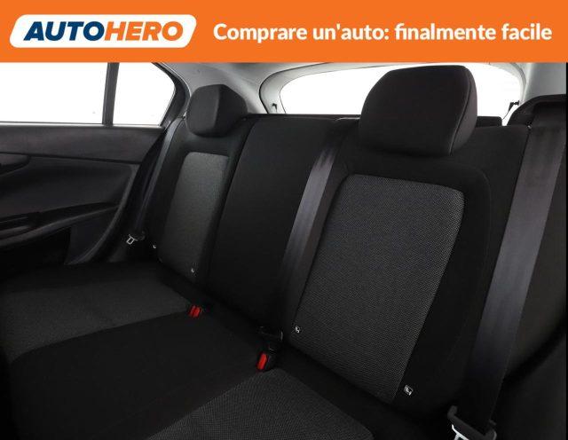 FIAT Tipo 1.3 Mjt S&S 5 porte Street