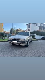 Alfa Romeo 75 1.8 IE