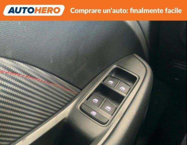 MG ZS 1.5 VTi-tech Luxury