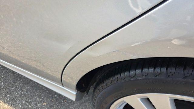 MERCEDES-BENZ A 180 d Automatic Sport PERMUTE OK NEOPATENTATI