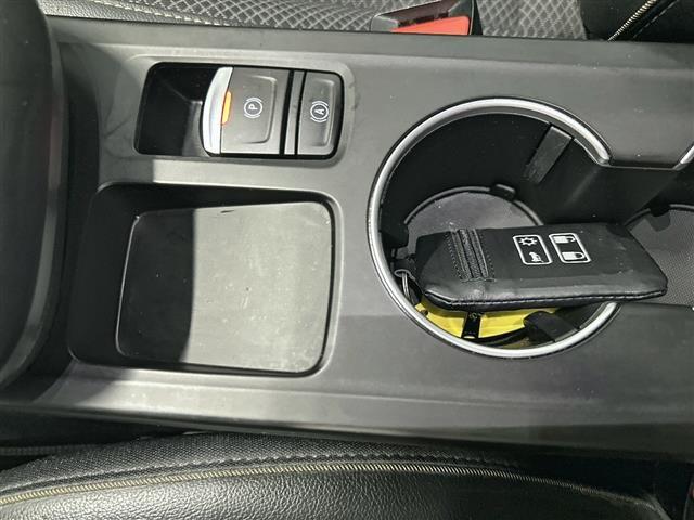 RENAULT Arkana r.s. line E-TECH Hybrid 145