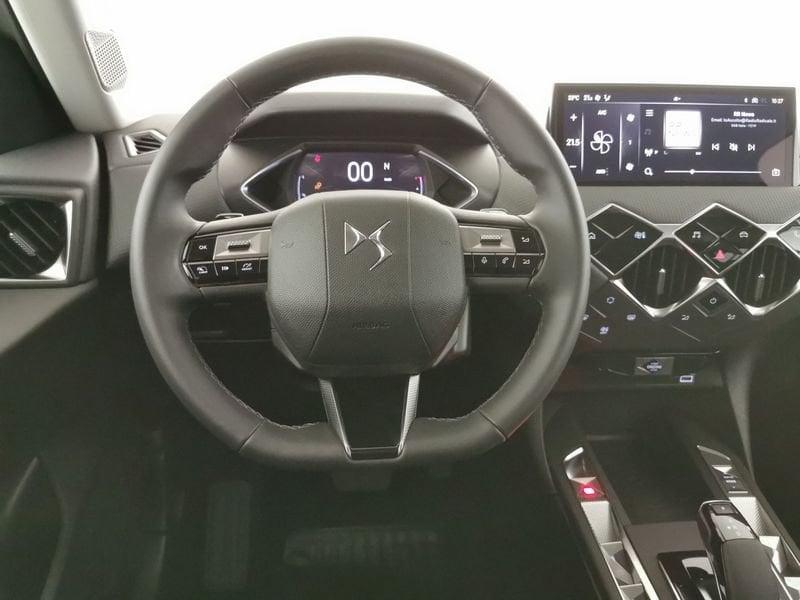 DS DS3 DS 3 EDITION FRANCE