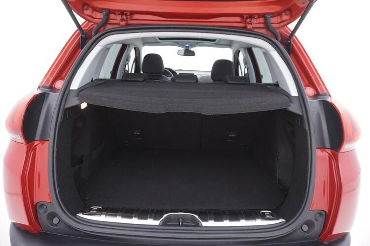 Peugeot 2008 Allure BR323740 1.2 Benzina 110CV