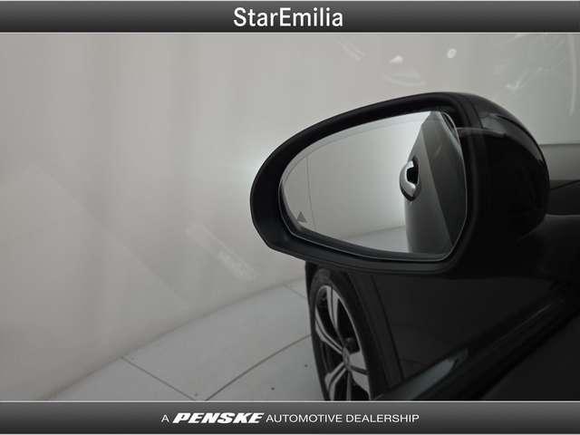 Mercedes-Benz C 220 C 220 d Mild hybrid 4Matic Premium All-Terrain