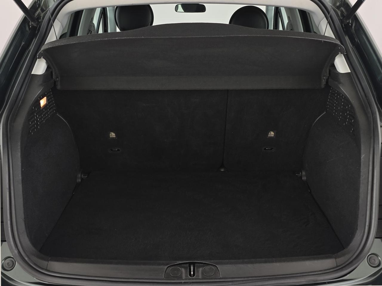 Fiat 500X 1.3 mjt connect 95cv