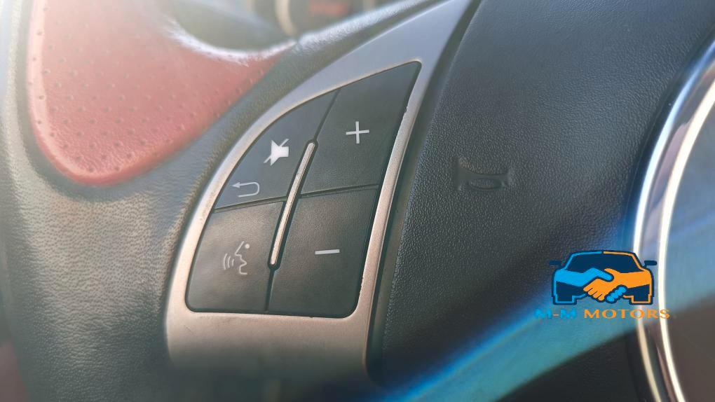 Abarth 595 C 595C 1.4 16v t. t-jet 140cv