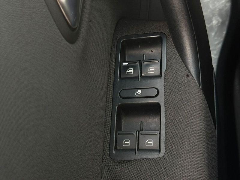 Volkswagen Polo Polo 5p 1.4