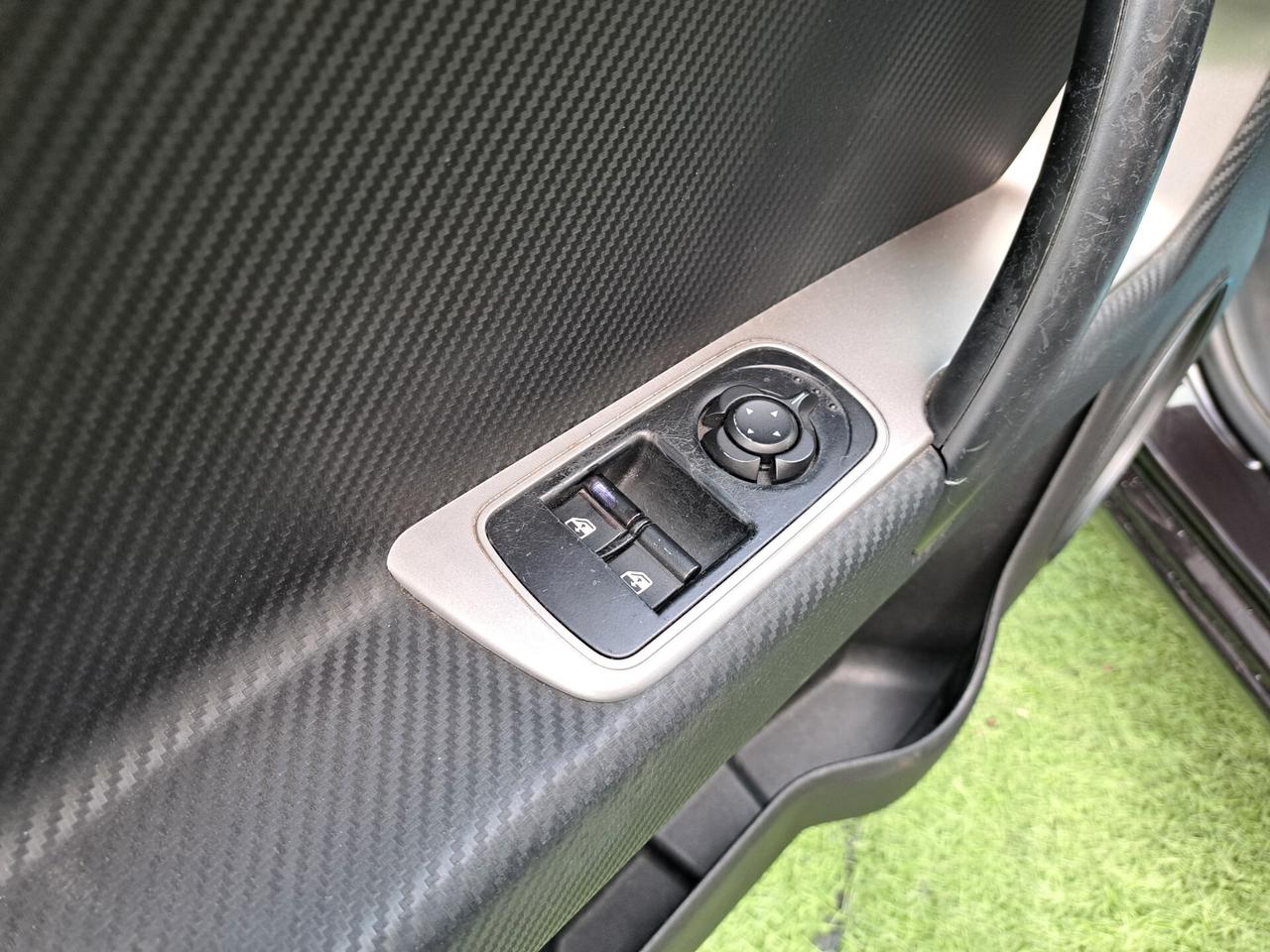Alfa Romeo MiTo 1.3 JTDm 85 CV / OK NEOPATENATATI/TURBINA NUOVA