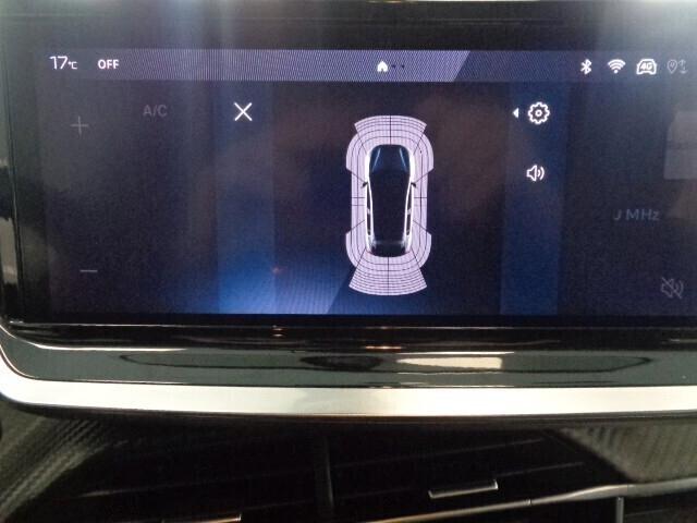 208 PureTech 100 5 porte ALLURE PACK