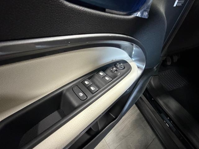 FIAT 600 KM0 LA PRIMA 100CV+CARPLAY WI-FI+18''+RCAM+2PDC