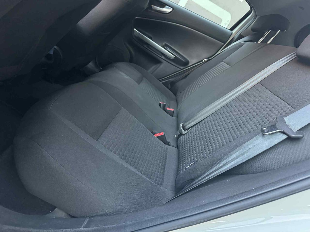 Alfa Romeo Giulietta 1.4 Turbo 120 CV GIOIELLINO NORD