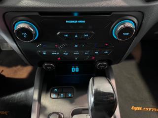 Ford Ranger Double Cab 3.2 tdci double cab Wildtrak 200cv auto