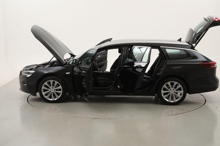 Opel Insignia ST Business Elegance AT8 BR063154 2.0 Diesel 174CV