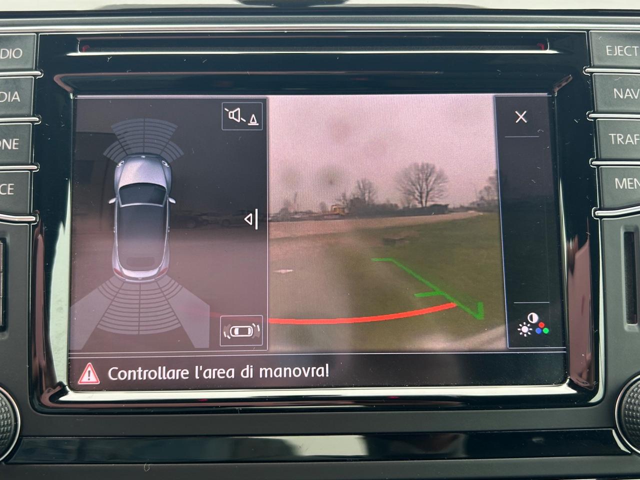 Volkswagen Maggiolino Cabrio 1.2 TSI Design BlueMotion Technology