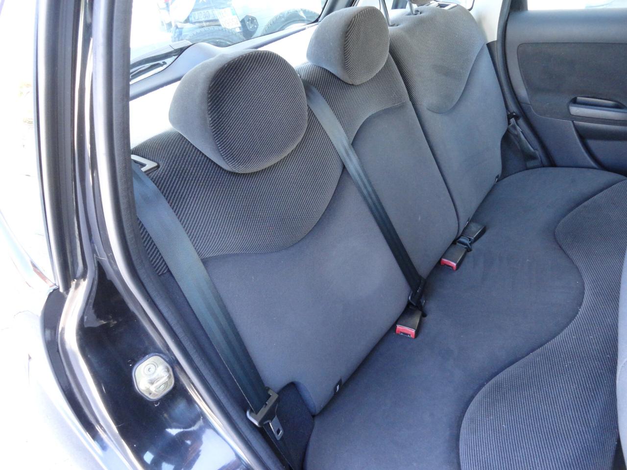 Citroen C3 1.4 Elegance