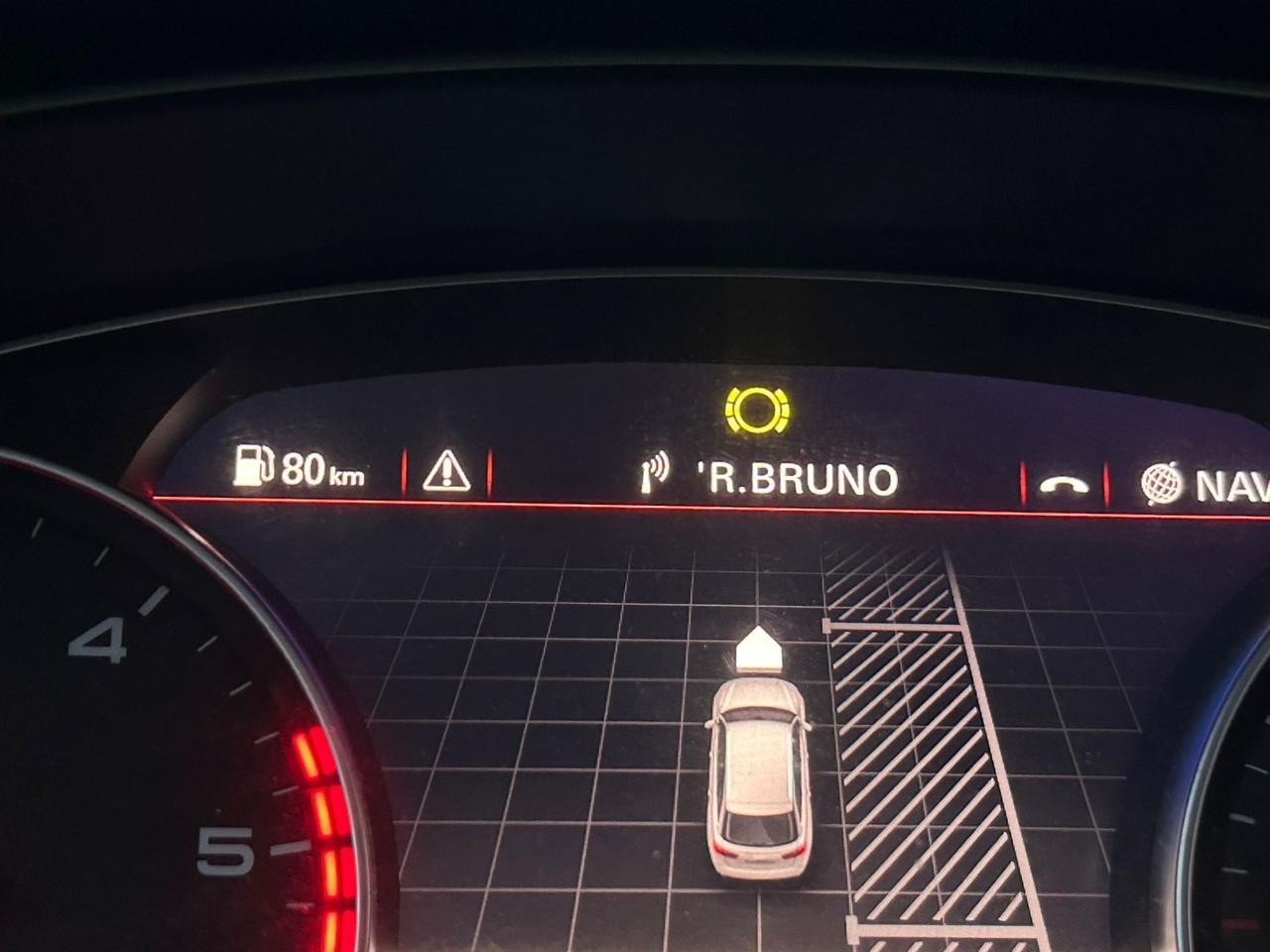 Audi A6 3.0TDI 272CV quattro S tronic Panoramico EUR6