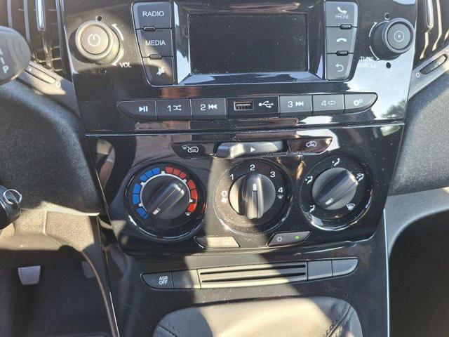 LANCIA Ypsilon 1.0 FireFly 5 porte S&S Hybrid Gold