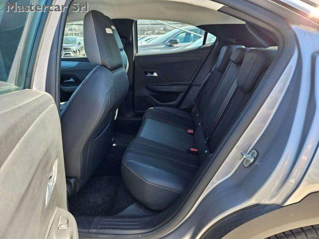 OPEL Mokka 1.2 T Elegance 100cv MT6 - GK312RR