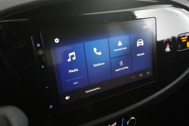 TOYOTA Aygo X Aygo X 1.0 VVT-i 72 CV 5 porte Trend S-CVT