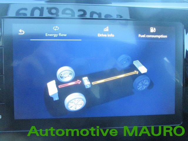 TOYOTA Aygo X 1.5 Hybrid 5 porte