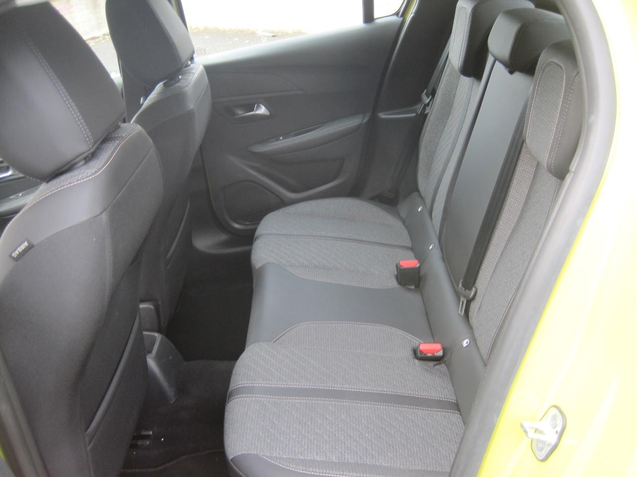 Peugeot 208 PureTech 75 Stop&Start 5 porte Style