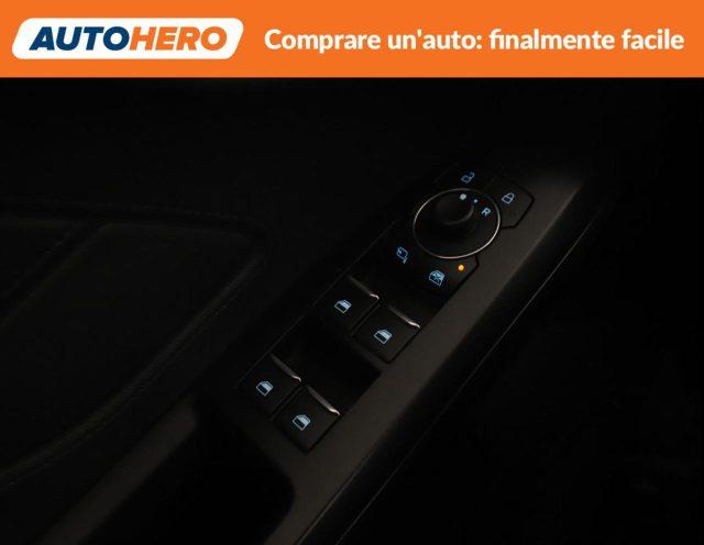 FORD Focus 1.5 EcoBlue 120 CV 5p. Active