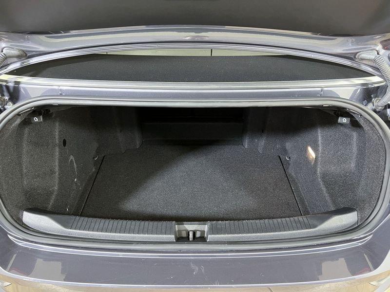 Volkswagen T-Roc Cabriolet 1.0 TSI Style