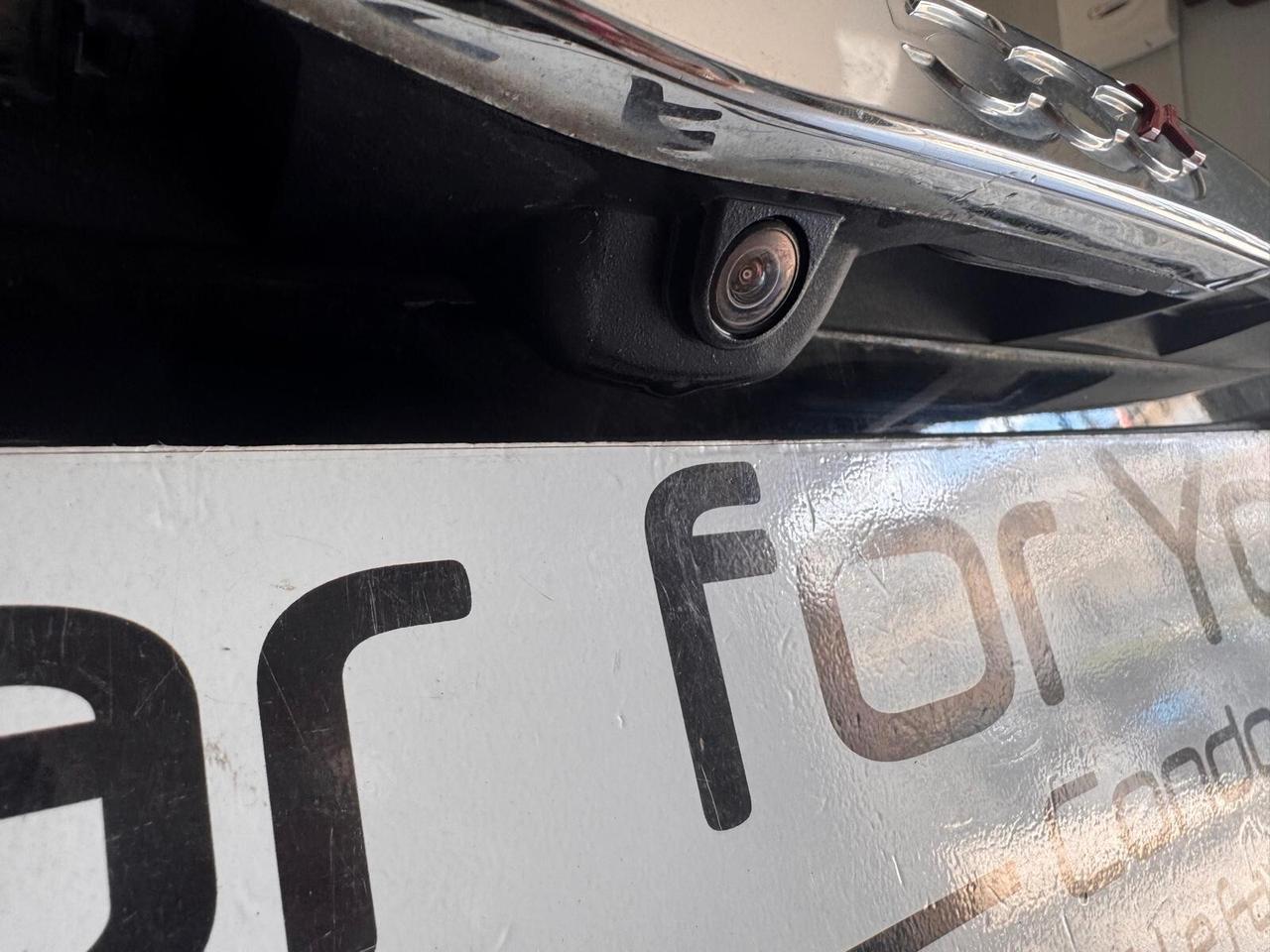 Fiat 500X 1.3 MultiJet 95 CV Pop Star