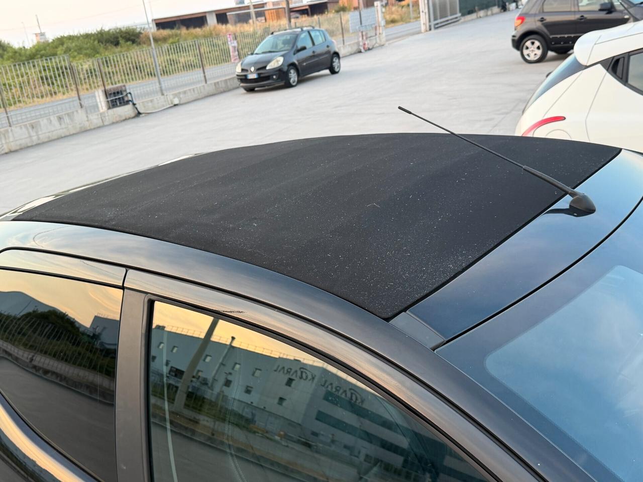 Toyota Aygo Connect 1.0 VVT-i 72 CV 5 porte x-wave MMT