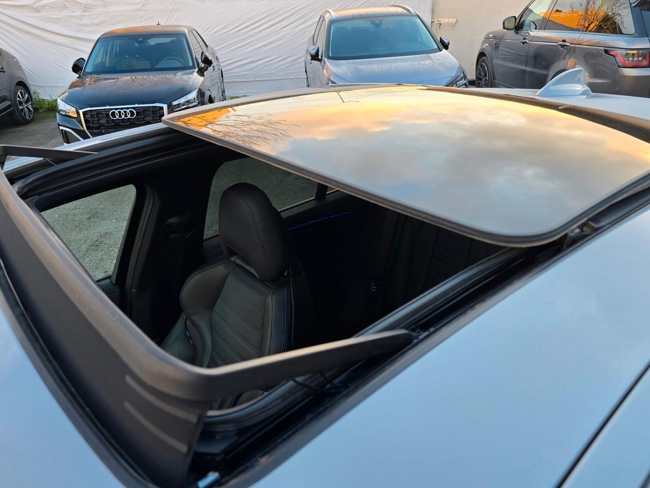 Bmw X4 xDrive20d Msport - 2023