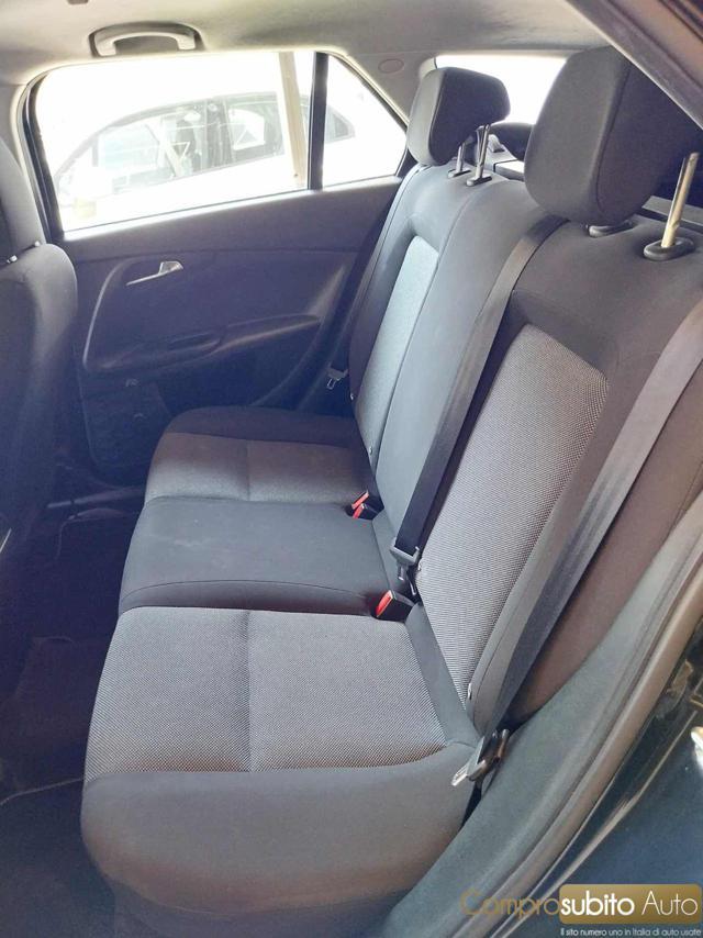 FIAT Tipo 1.3 Mjt S&S (Garanzia 12 Mesi)