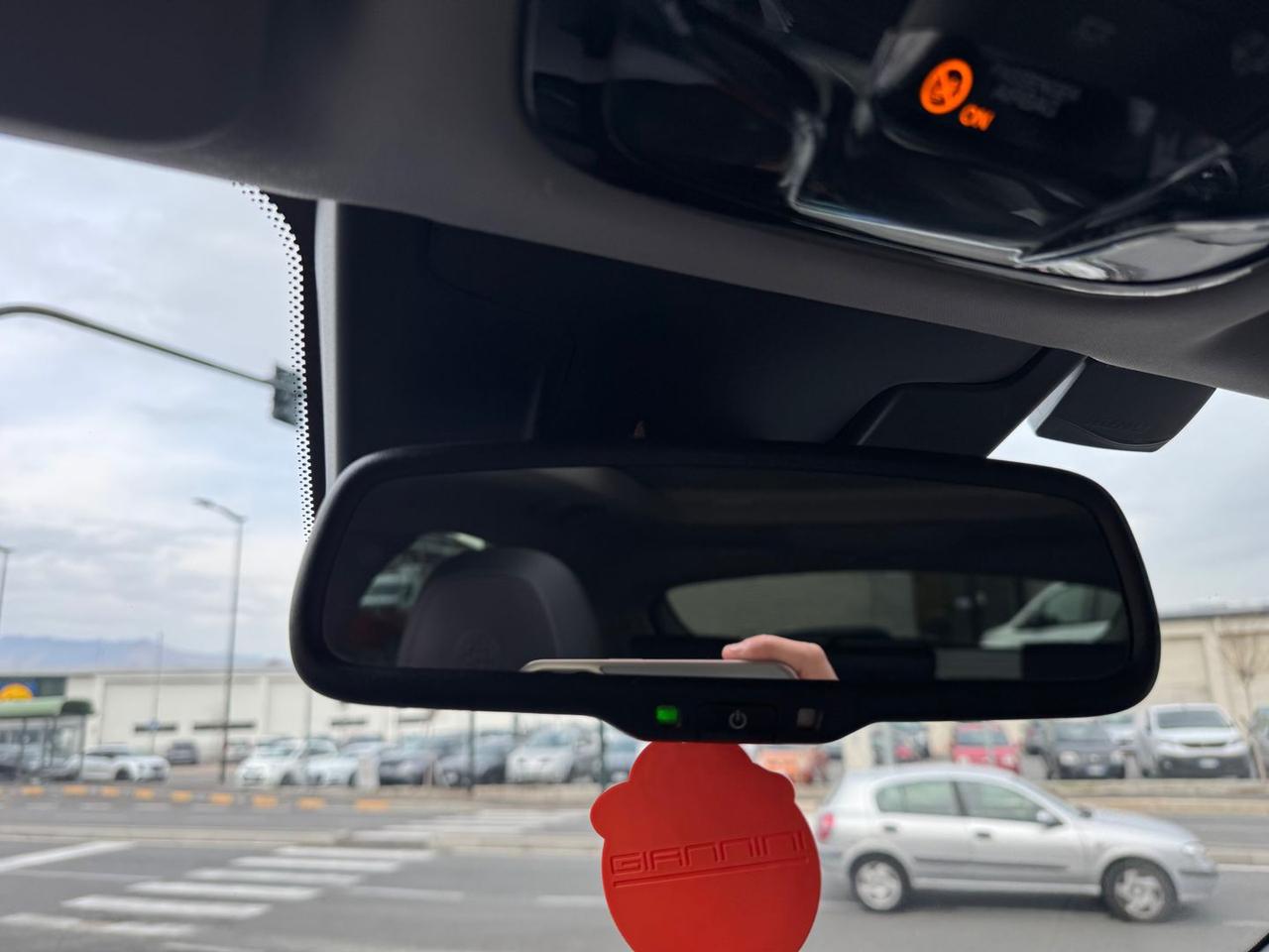 Alfa Romeo Stelvio 2.2 Veloce Q4 - PROMO FIN #7891