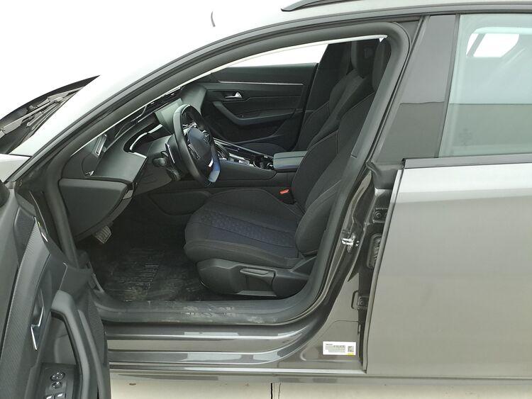 Peugeot 508 SW Active Pack EAT8 BR029477 1.5 Diesel 131CV