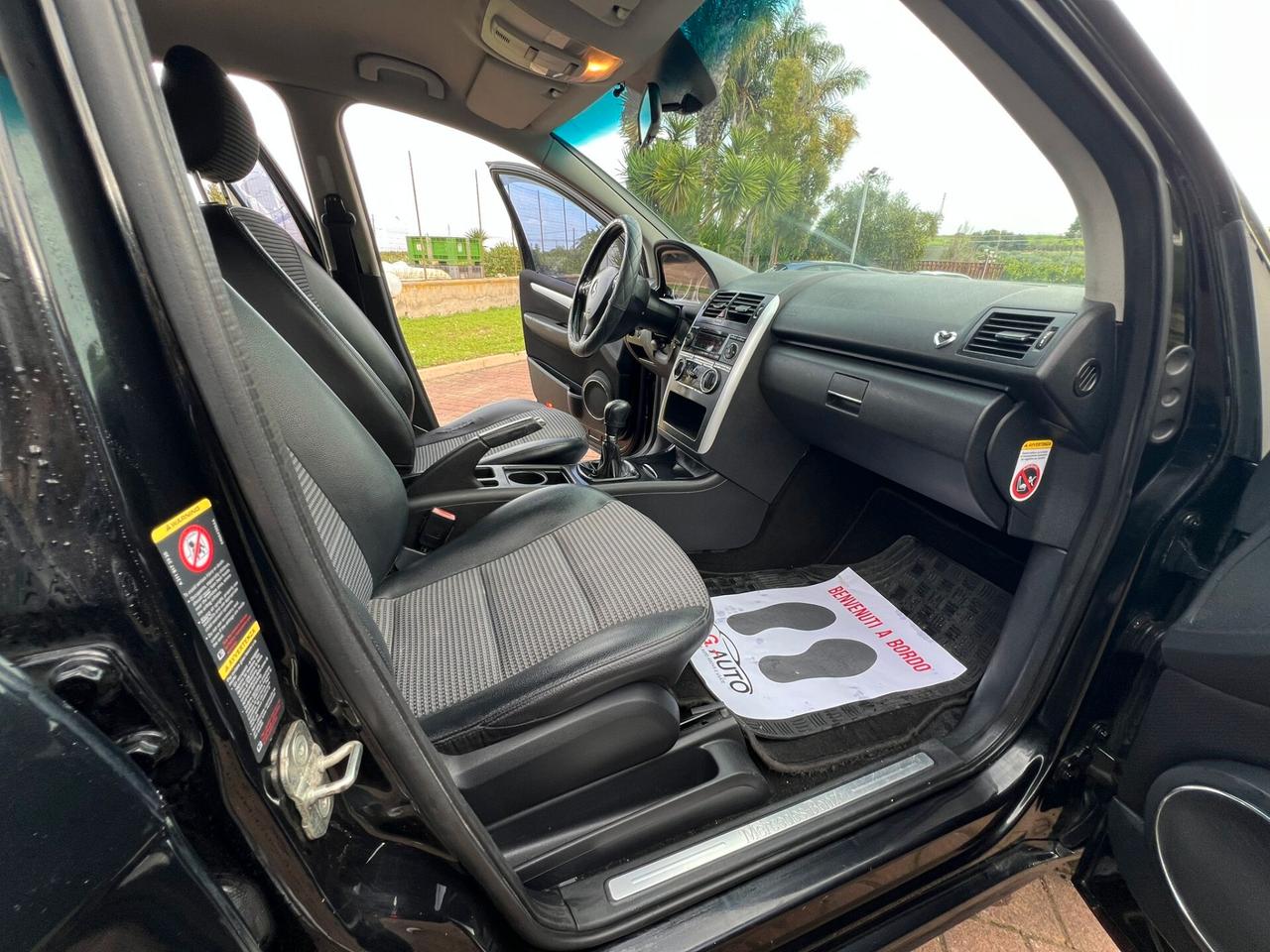 Mercedes-benz A 200 CDI Coupé Avantgarde