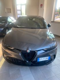 Alfa Romeo Tonale 1.6 diesel 130 CV TCT6 Sprint