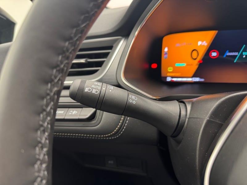 RENAULT SYMBIOZ FULL HYBRID E-TECH 145