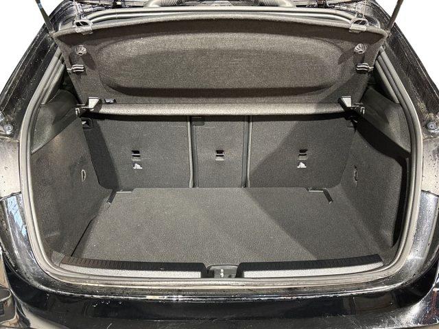 MERCEDES-BENZ A 180 d Automatic Premium