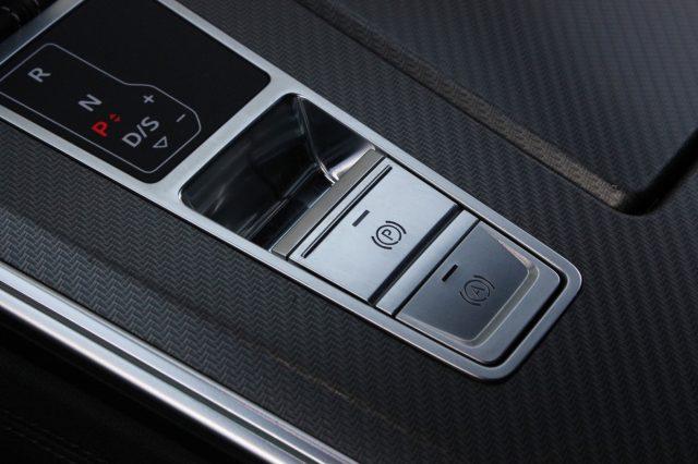 AUDI RS6 RS6 Avant tiptronic CAPRISTO/SERVICE AUDI