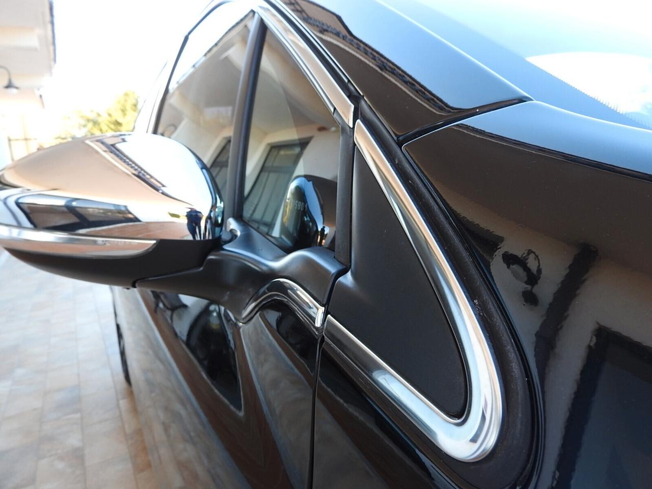 Peugeot 208 1.6BlueHDi 75CV 5 porte Allure NEOP.