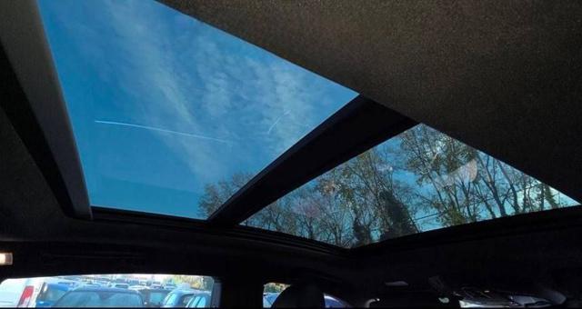 MASERATI Levante MHEV 330 CV AWD GT TETTO APRIBILE