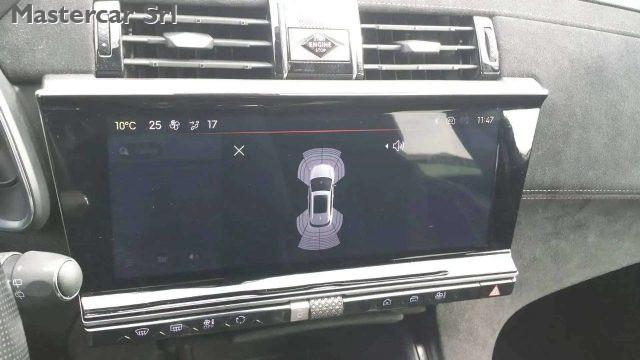 DS AUTOMOBILES DS 7 1.5 bluehdi Performance Line 130cv - GP611FY