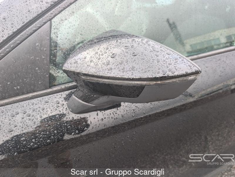 Seat Arona Arona 1.6 TDI 95 CV Style